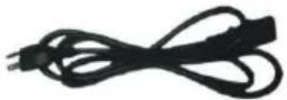 Vevor EHM-729 - PRODUCT MAIN FEATURES - 4
