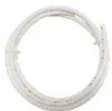 Vevor EHM-729 - PRODUCT MAIN FEATURES - 2