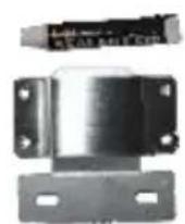 Vevor EHM-729 - PRODUCT MAIN FEATURES - 2
