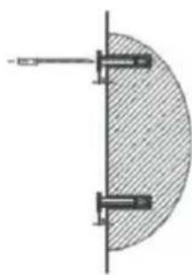 Vevor EHM-729 - Tapez B : - 5