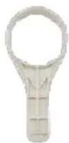Vevor EHM-729 - Parts and Accessories: - 6