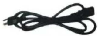 Vevor EHM-729 - Parts and Accessories: - 5