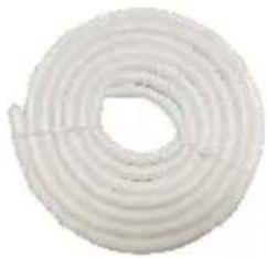 Vevor EHM-729 - PRODUCT MAIN FEATURES - 3