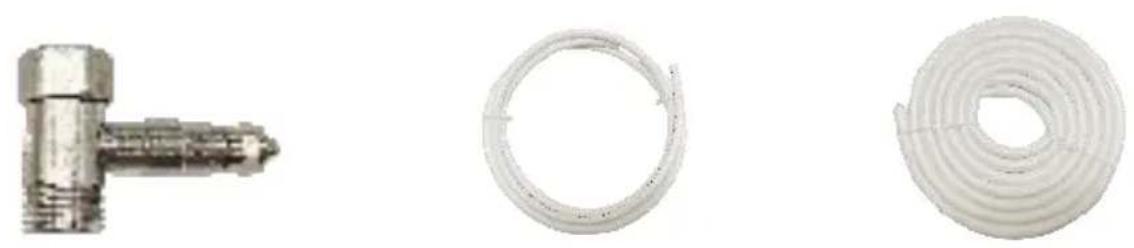Vevor EHM-729 - PRODUCT MAIN FEATURES - 1