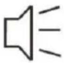 Vevor EHM-729 - Installationsverktyg: - 1