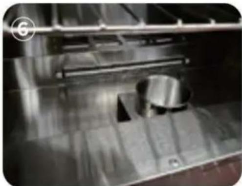 Vevor FWHB-400*600-5 - Paso 6: - 19