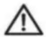 Vevor FE-HT-DBS01 - WARNING: - 1