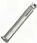 Vevor FBL210212 - PART LIST - 6