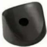 Vevor FBL210212 - TEILELISTE - 9