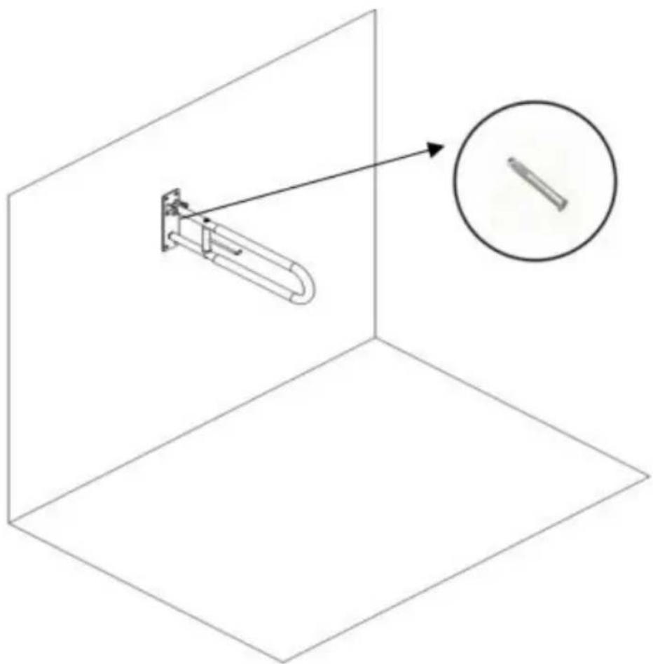 Vevor FBL210212 - Tools You'll Need: - 7