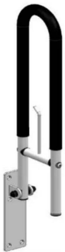 Vevor FBL210212 - TOUGH TOOLS, HALF PRICE - 1