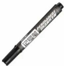 Vevor FBL210212 - Tools You'll Need: - 1