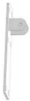 Vevor FBL210212 - TEILELISTE - 3