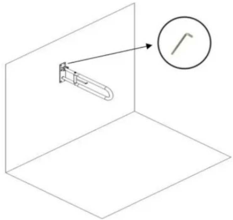 Vevor FBL210212 - Tools You'll Need: - 8
