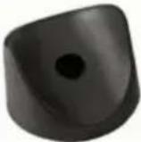 Vevor FBL210212 - PART LIST - 9