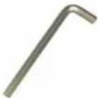Vevor FBL210212 - PART LIST - 8