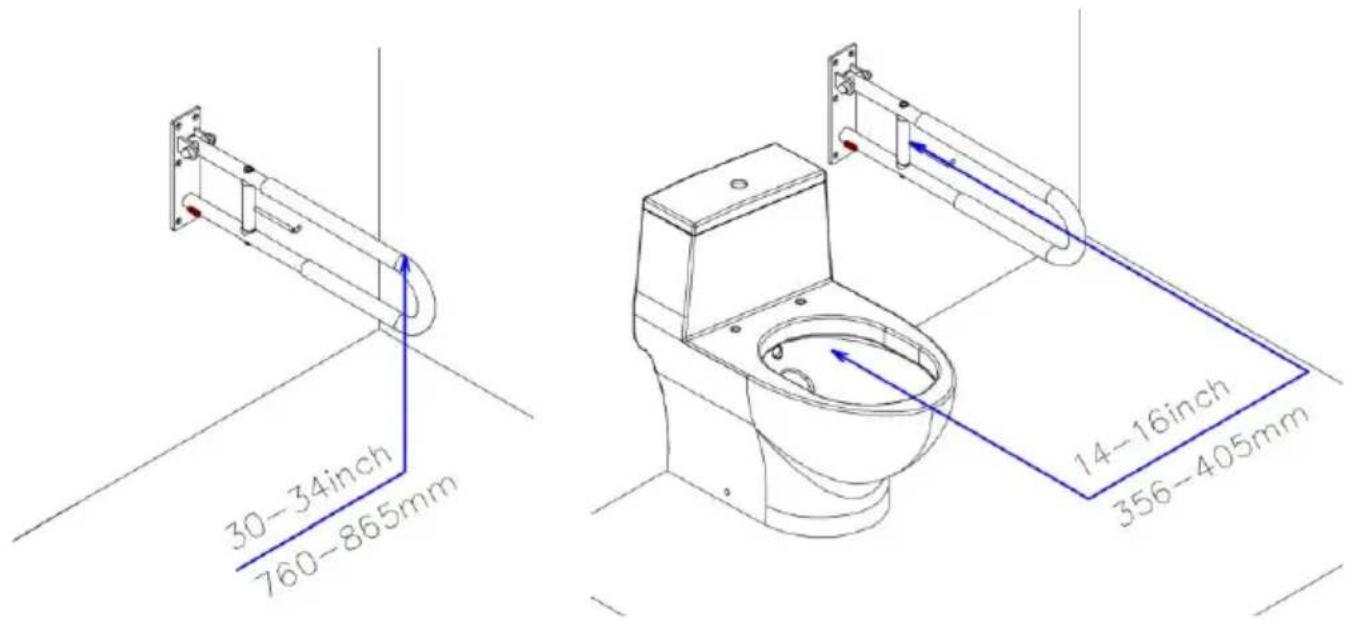 Vevor FBL210212 - Tools You'll Need: - 5