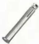 Vevor FBL210212 - TEILELISTE - 6