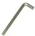 Vevor FBL210212 - TEILELISTE - 8