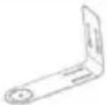 Vevor FB-A06 - PACKAGE CONTENTS - 4