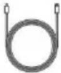 Vevor FB-A06 - PACKAGE CONTENTS - 5