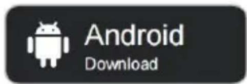 Vevor FB-A06 - DOWNLOAD &amp; INSTALL APP - 1