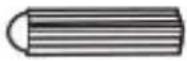 Vevor FB-A06 - PACKAGE CONTENTS - 13