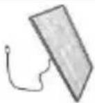 Vevor FB-A06 - PACKAGE CONTENTS - 12