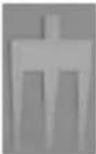 Vevor FB-A06 - PACKAGE CONTENTS - 9