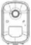 Vevor FB-A06 - PACKAGE CONTENTS - 2