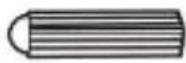 Vevor FB-A06 - PACKAGE CONTENTS - 17