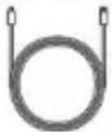 Vevor FB-A06 - PACKAGE CONTENTS - 6