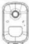 Vevor FB-A06 - PACKAGE CONTENTS - 2