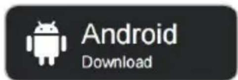 Vevor FB-A06 - DOWNLOAD &amp; INSTALL APP - 1