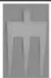 Vevor FB-A06 - PACKAGE CONTENTS - 8