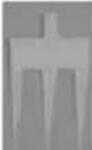 Vevor FB-A06 - PACKAGE CONTENTS - 10