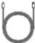 Vevor FB-A06 - PACKAGE CONTENTS - 6
