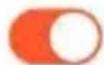 Vevor FB-A06 - Notification Setting - 1