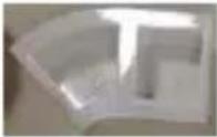 Vevor FB-A06 - PACKAGE CONTENTS - 8