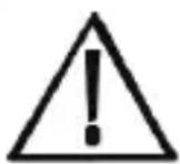 Vevor FB-A06 - IMPORTANT SAFEGUARDS - 1