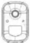 Vevor FB-A06 - PACKAGE CONTENTS - 2