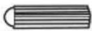 Vevor FB-A06 - PACKAGE CONTENTS - 17