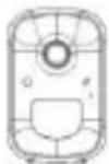 Vevor FB-A06 - PACKAGE CONTENTS - 2