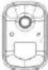 Vevor FB-A06 - PACKAGE CONTENTS - 2