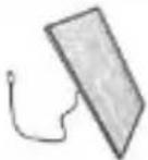 Vevor FB-A06 - PACKAGE CONTENTS - 13