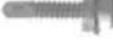 Vevor FX-3.5-24-6 - ELENCO PARTI - 11