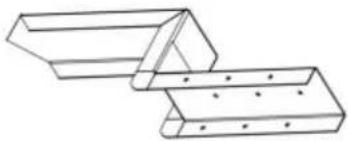 Vevor FX-3.5-24-6 - TOUGH TOOLS, HALF PRICE - 2