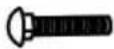 Vevor FX-3.5-24-6 - ONDERDELEN LIJST - 3