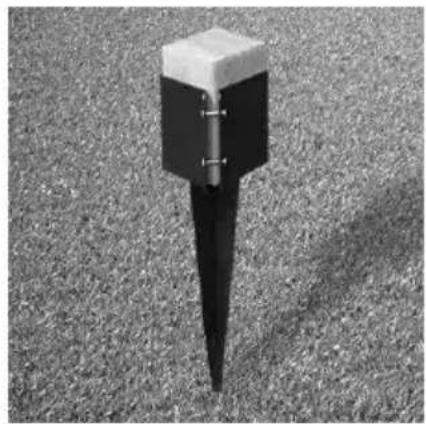 Vevor FX-3.5-24-6 - INSTALLATION METHODS - 2