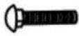 Vevor FX-3.5-24-6 - ONDERDELEN LIJST - 5